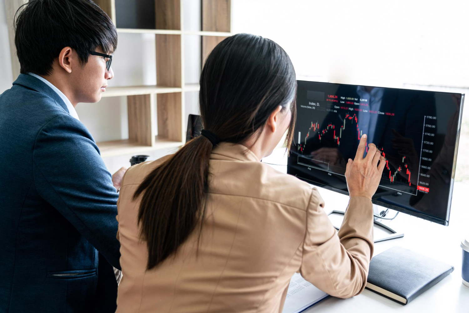 The Rise of Online Forex Communities in the Philippines