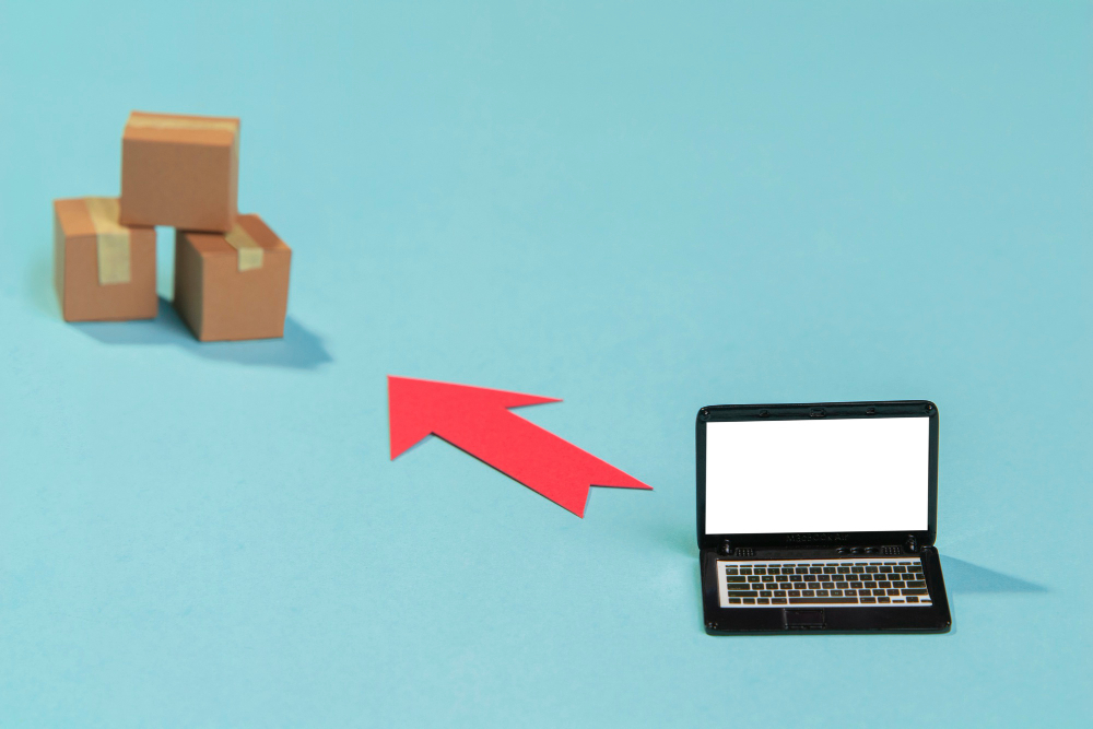 Priority Fulfillment: Why Pre-Orders Often Ship First